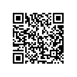 D38999-26FH53PD-LC_25A QRCode