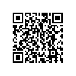 D38999-26FH53PE-LC QRCode