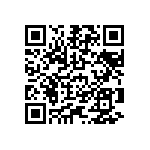 D38999-26FH53PE QRCode