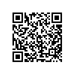 D38999-26FH53PN-LC QRCode