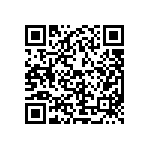 D38999-26FH53PN_25A QRCode