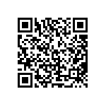 D38999-26FH53SB-LC_25A QRCode