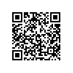 D38999-26FH53SB-LC_64 QRCode