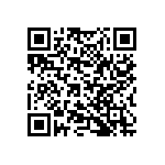 D38999-26FH53SB QRCode