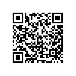 D38999-26FH53SC-LC QRCode