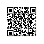 D38999-26FH53SD-LC QRCode