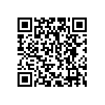 D38999-26FH55AA QRCode