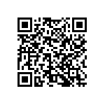 D38999-26FH55AD QRCode