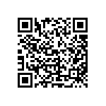 D38999-26FH55BA_64 QRCode