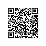 D38999-26FH55BB QRCode