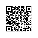 D38999-26FH55BC QRCode