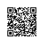 D38999-26FH55BC_64 QRCode