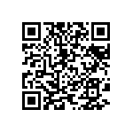 D38999-26FH55BE_64 QRCode