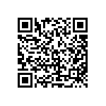 D38999-26FH55HD-LC QRCode