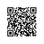 D38999-26FH55HE QRCode