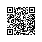 D38999-26FH55JB-LC QRCode