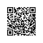 D38999-26FH55JC-LC QRCode