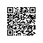 D38999-26FH55JN QRCode