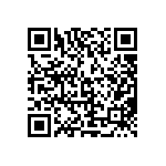 D38999-26FH55PA-LC_25A QRCode