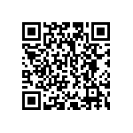 D38999-26FH55PB QRCode