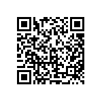 D38999-26FH55PE-LC QRCode