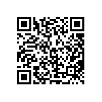 D38999-26FH55PN-UWHST4 QRCode