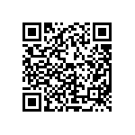 D38999-26FH55SC_25A QRCode