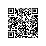 D38999-26FH55SD-LC_25A QRCode