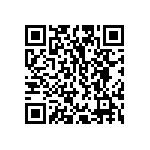 D38999-26FH55SE-LC_64 QRCode