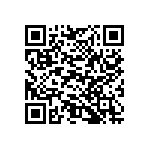 D38999-26FH55SN-LC-CG QRCode