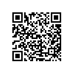 D38999-26FJ11AB_64 QRCode