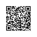 D38999-26FJ11AD QRCode