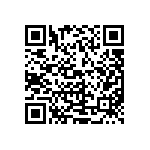 D38999-26FJ11BC_64 QRCode