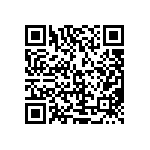 D38999-26FJ11PD-LC_25A QRCode