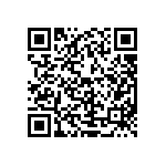 D38999-26FJ11PN_25A QRCode