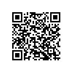 D38999-26FJ11SA QRCode