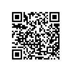 D38999-26FJ11SC-LC QRCode