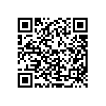 D38999-26FJ11SC_25A QRCode