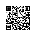 D38999-26FJ11SD_25A QRCode