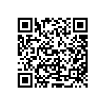 D38999-26FJ19AD_64 QRCode