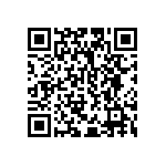 D38999-26FJ19BD QRCode