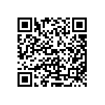 D38999-26FJ19BE_64 QRCode