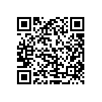 D38999-26FJ19HB QRCode