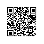 D38999-26FJ19HE-LC QRCode