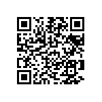 D38999-26FJ19JA QRCode