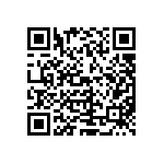 D38999-26FJ19JA_64 QRCode