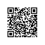 D38999-26FJ19JC QRCode