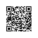 D38999-26FJ19JD_64 QRCode