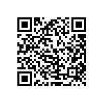 D38999-26FJ19JN QRCode