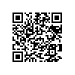 D38999-26FJ19PB QRCode